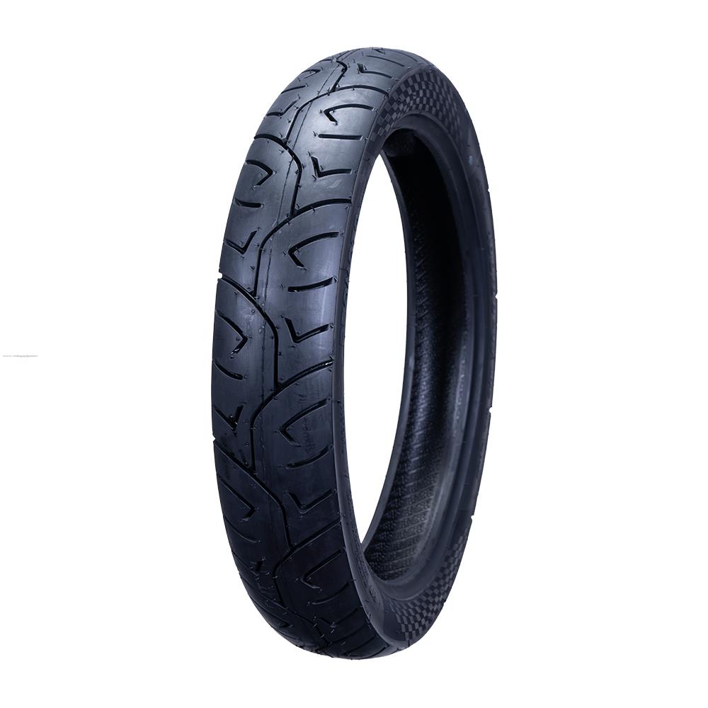 Llanta Trab PROMOTO PLATINO 100/90 17 PG68V 61P 6PR TL