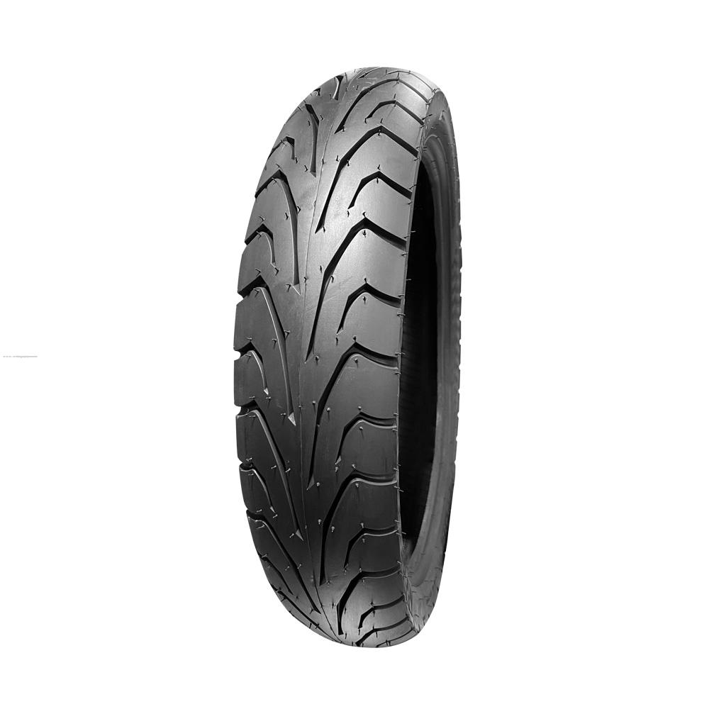 Llanta Trab PROMOTO PLATINO 110/80 17 PG34T 63P 6PR TL