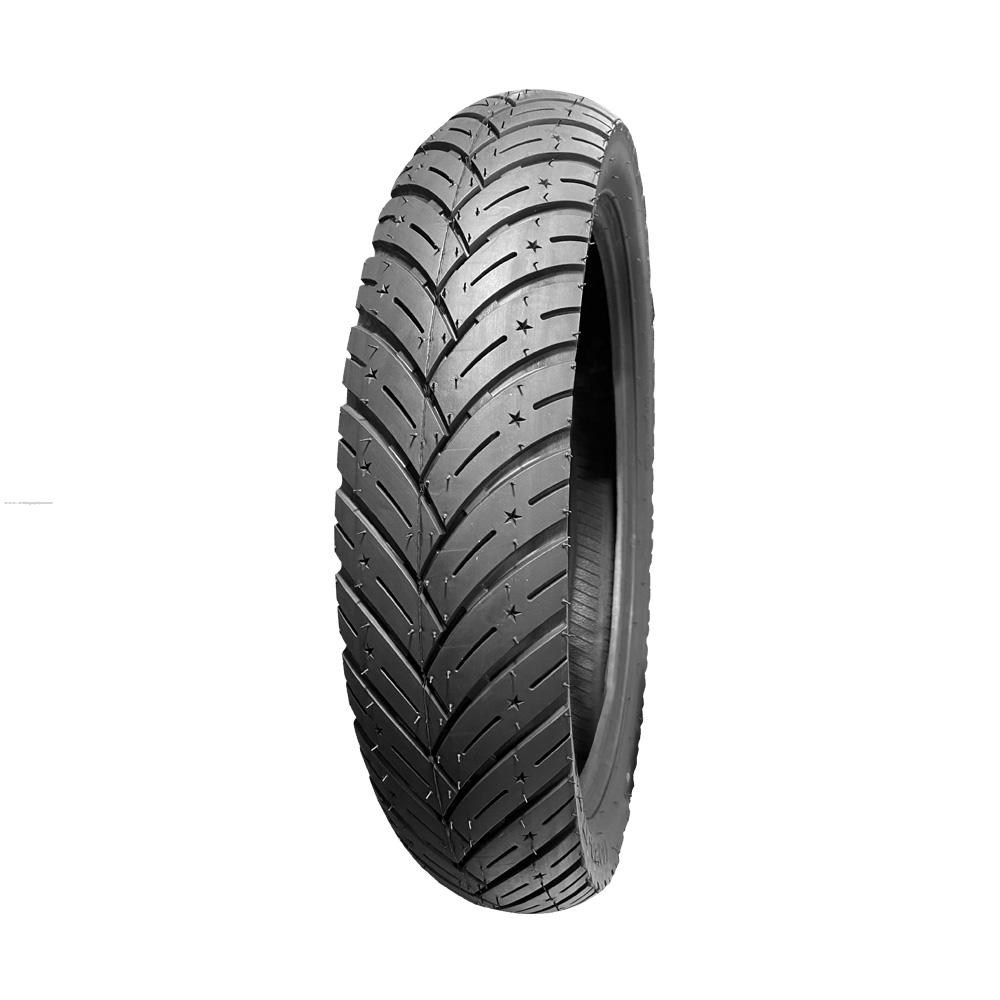 Llanta Trab PROMOTO PLATINO 110/80 17 PG74T 63P 6PR TL