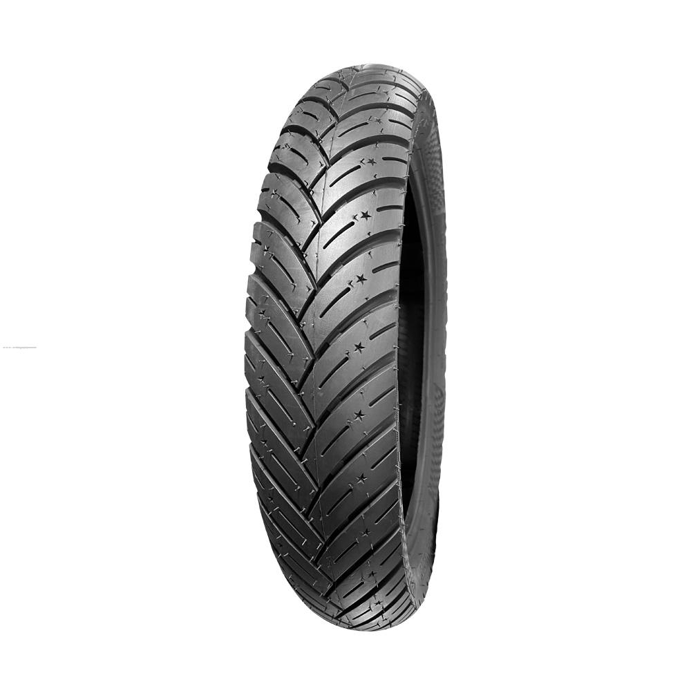 Llanta Trab PROMOTO PLATINO 110/90 17 PG74T 66P 6PR TL
