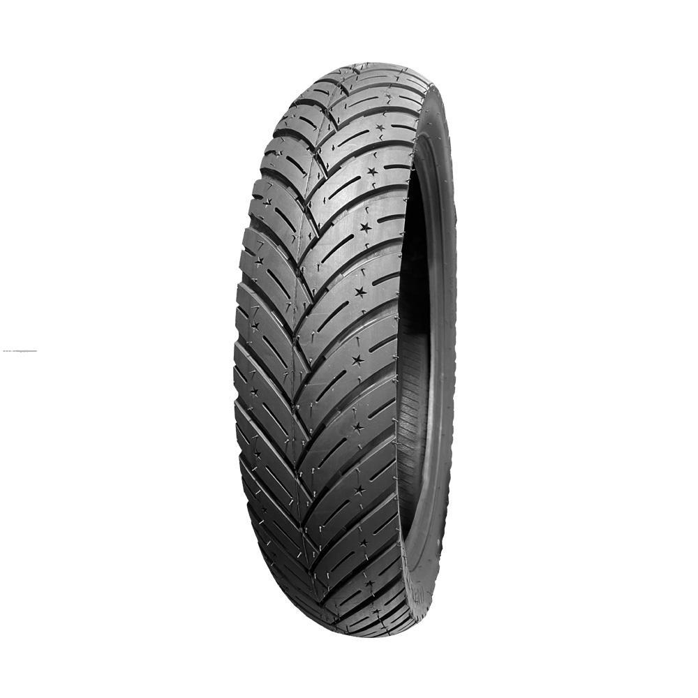 Llanta Trab PROMOTO PLATINO 120/80 17 PG74T 61P 6PR TL