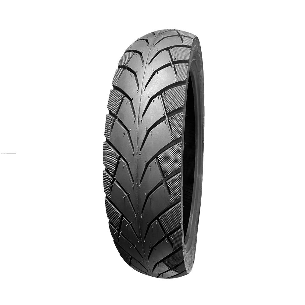 Llanta Trab PROMOTO PLATINO 130/70 17 PG64Z 62P 6PR TL