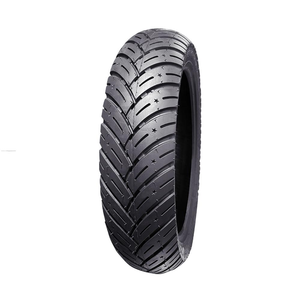 Llanta Trab PROMOTO PLATINO 130/70 17 PG74T 62P 6PR TL