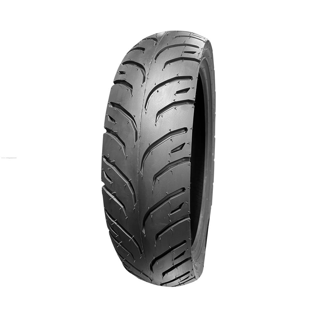 Llanta Trab PROMOTO PLATINO 140/60 17 PG81T 63P 6PR TL