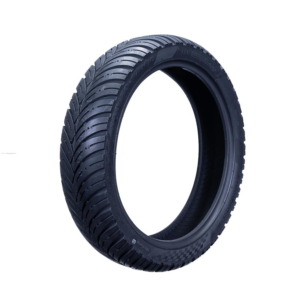 Llanta Trab PROMOTO PLATINO 140/70 17 PG74T 72P 6PR TL
