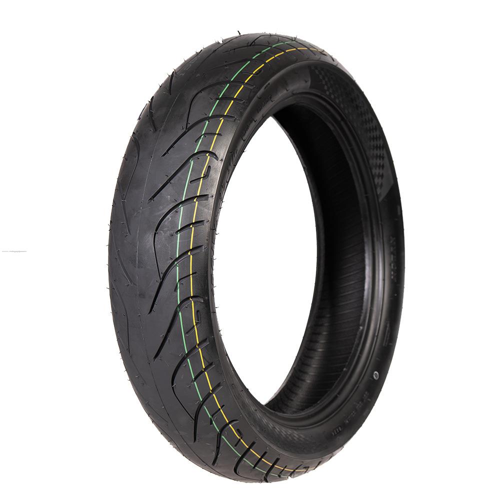 Llanta Trab PROMOTO PLATINO 150/70 17 PG77A 69P 6PR TL