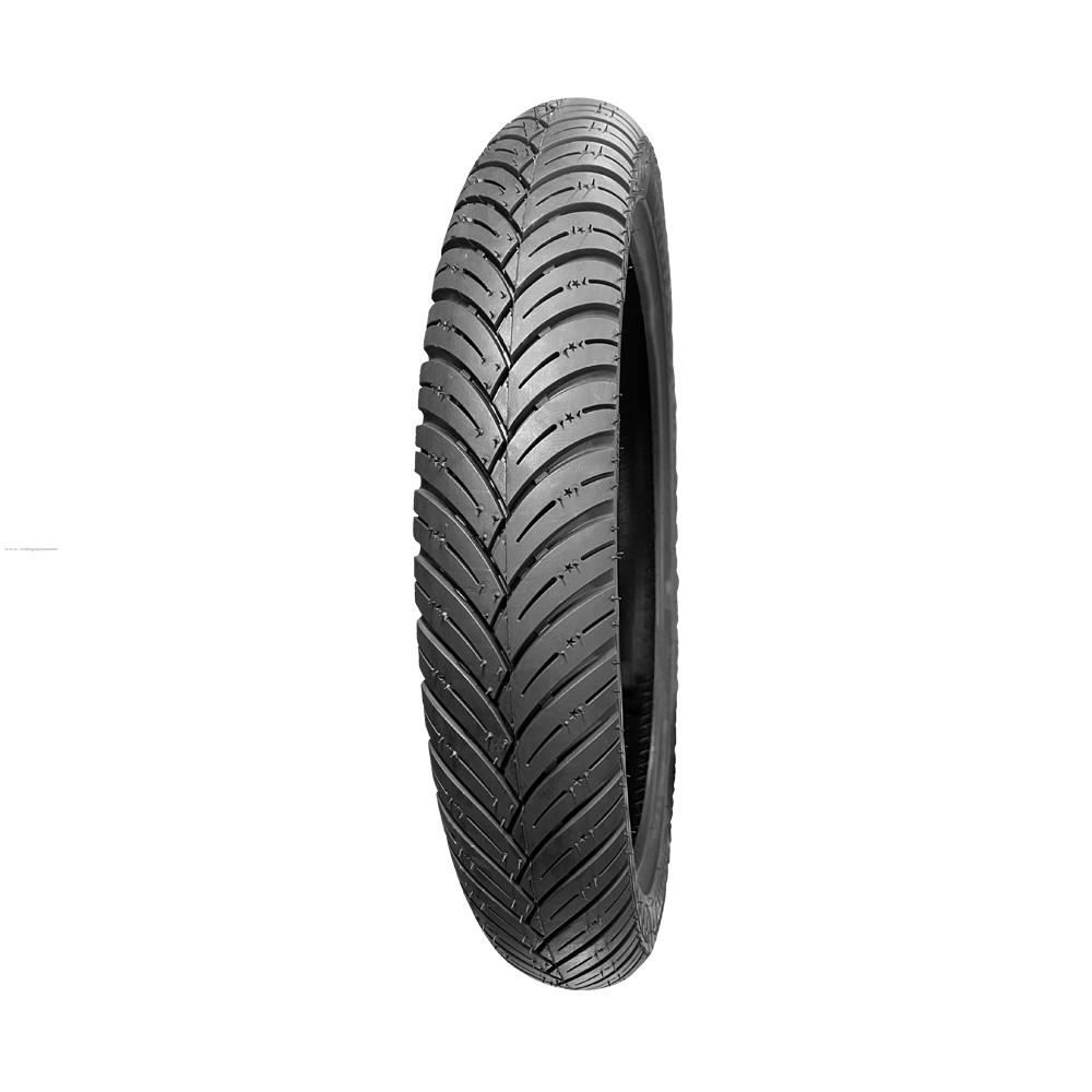 Llanta Trab PROMOTO PLATINO 90/90 18 PG74T 57P 6PR TL