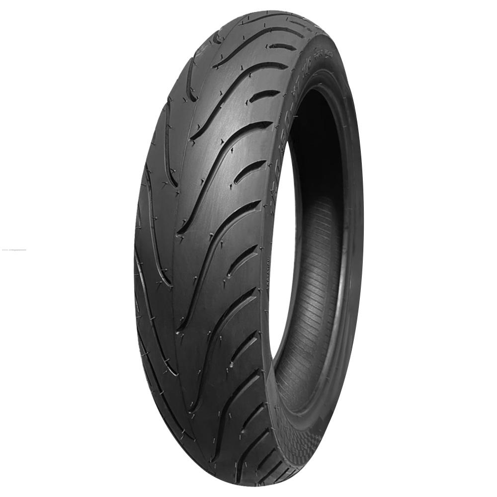 Llanta Trab PROMOTO PLATINO 130/70 17 PG77C 62P 8PR TL