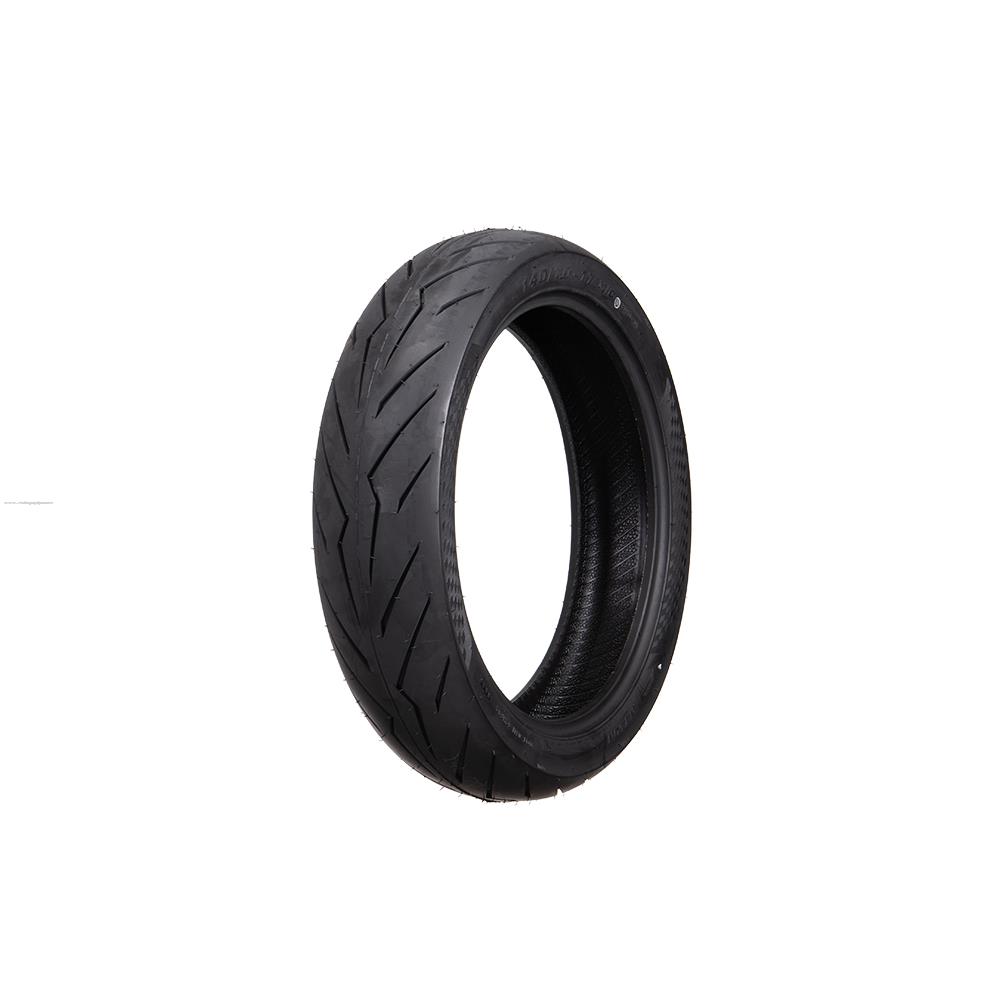 Llanta Trab PROMOTO PLATINO 140/70 17 PG97E 72P 8PR TL