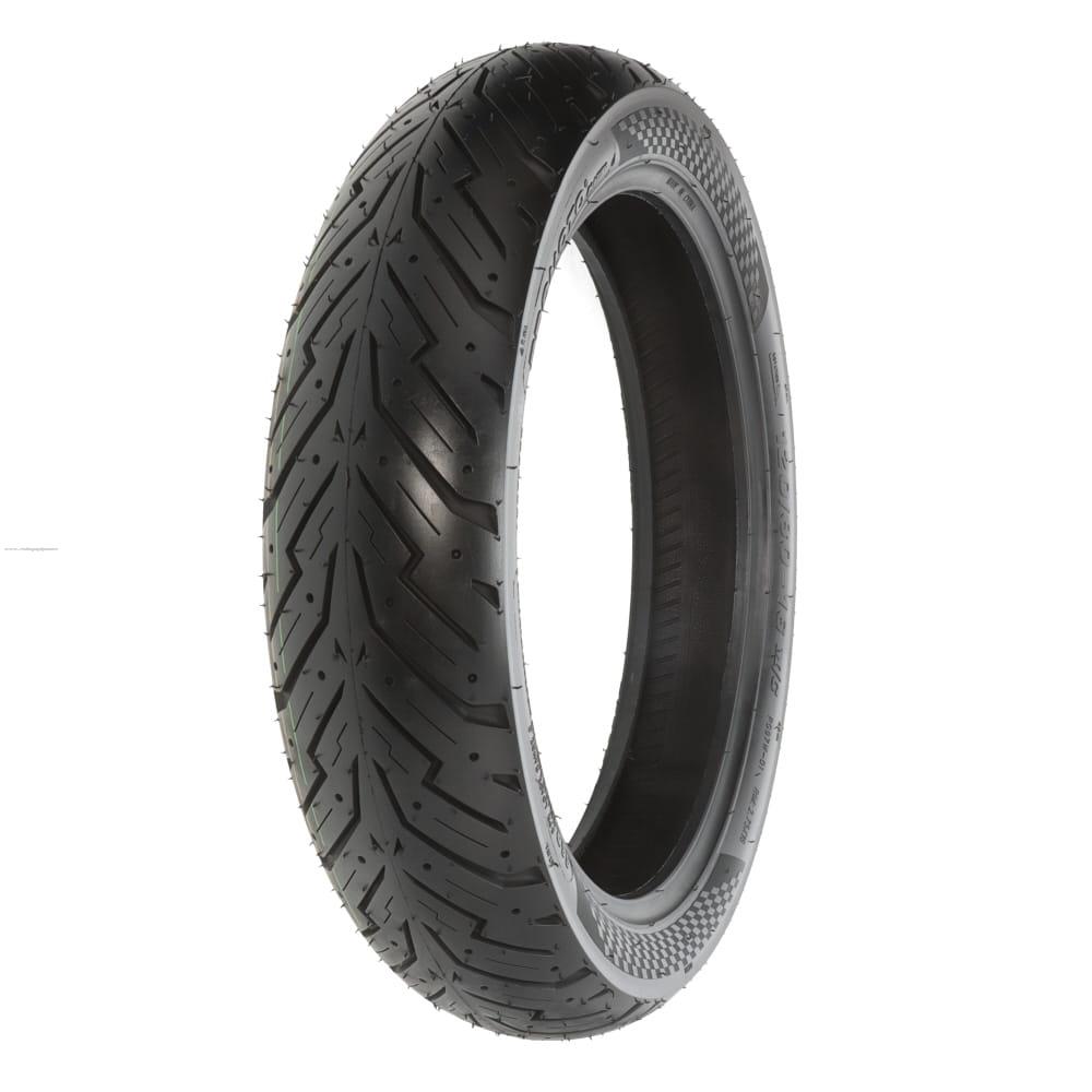 Llanta Trab PROMOTO PLATINO 120/80 16 PG97W 60P 6PR TL