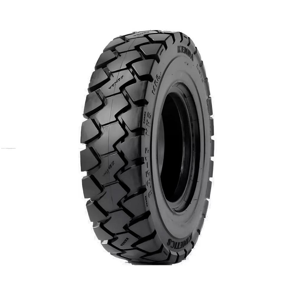 Llanta Trab KENDA 23X9 10 para Montacargas K610 20PR
