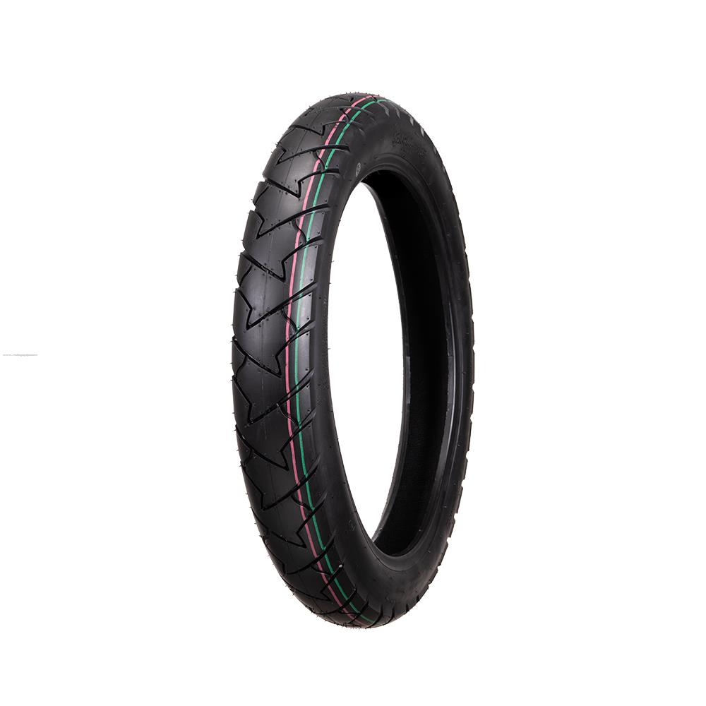 Llanta Trab PROMOTO 3.50 18 CX6010 62P 6PR Tras TL