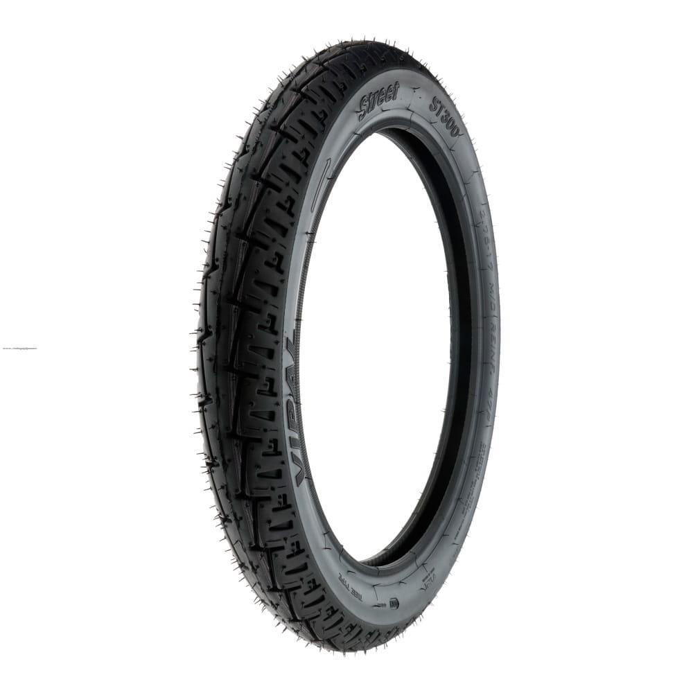 Llanta Trab VIPAL 60/100 17 ST300 33L del TT