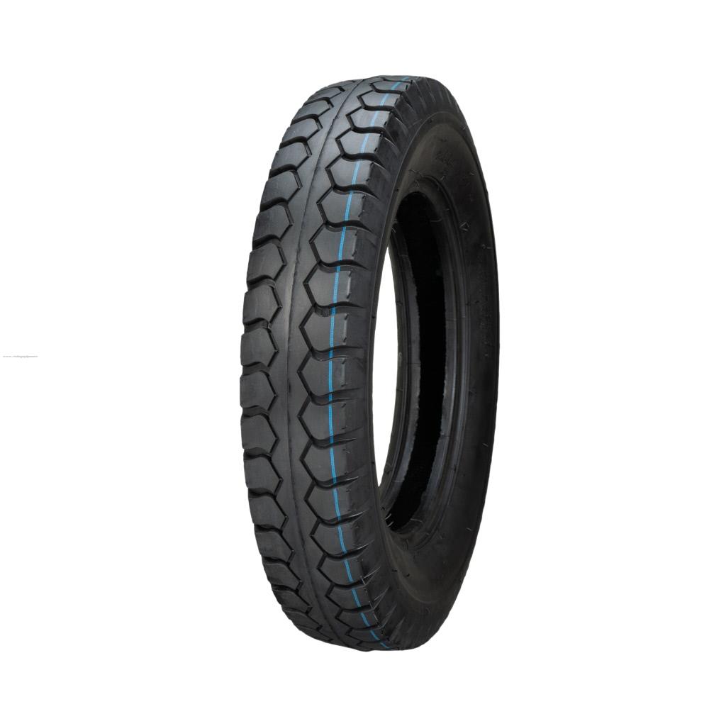 Llanta Motocarro PROMOTO 4.50 12 77J 8PR TT