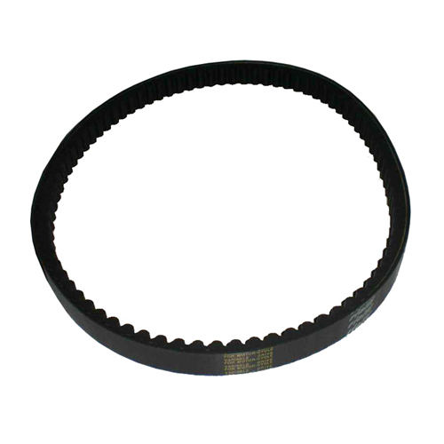 Banda (743-20-30) P/ITALIKA City 125 RIALLI ATV150/VGO125/VITALIA125/XS125/VAN 125