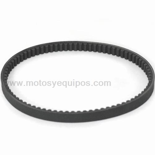 Banda (835-20-30) P/ITALIKA DS150 Raceline