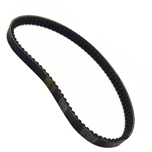 Banda (842-20-30) P/VENTO Phantom R4I 150 Promoto