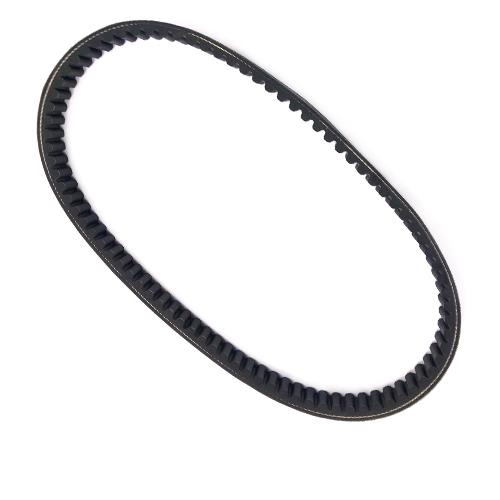 Banda (835-20-30) P/ITALIKA DS125 PROMOTO /GSC150/GTS175