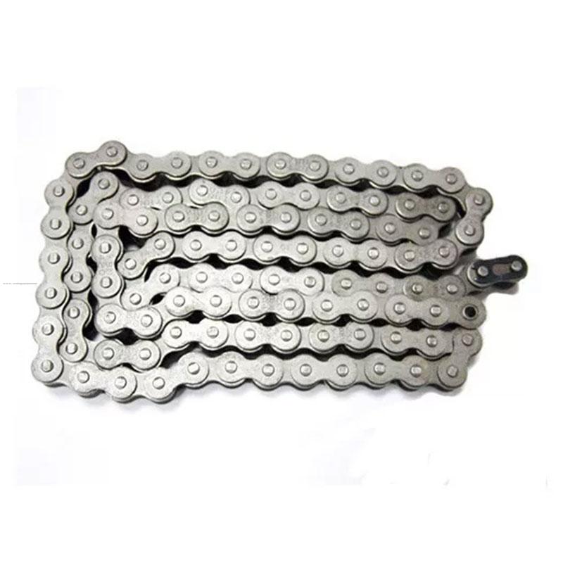 Cadena 428H -108L Reforzada RIFFEL