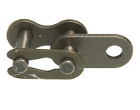 Candado Cadena 428 Convencional Clip Taiwan