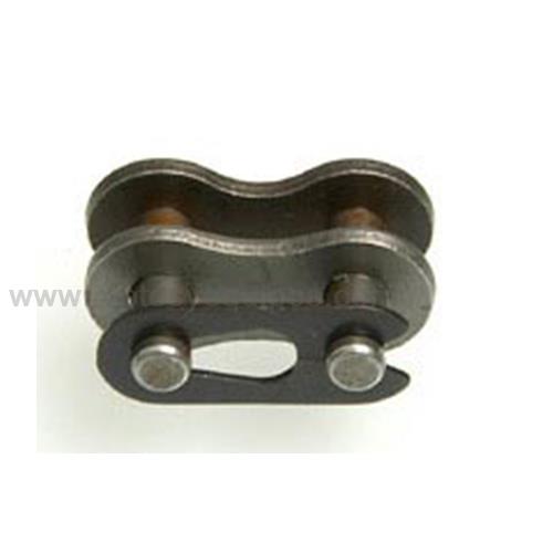 Candado Cadena 525 o Ring PROMOTO