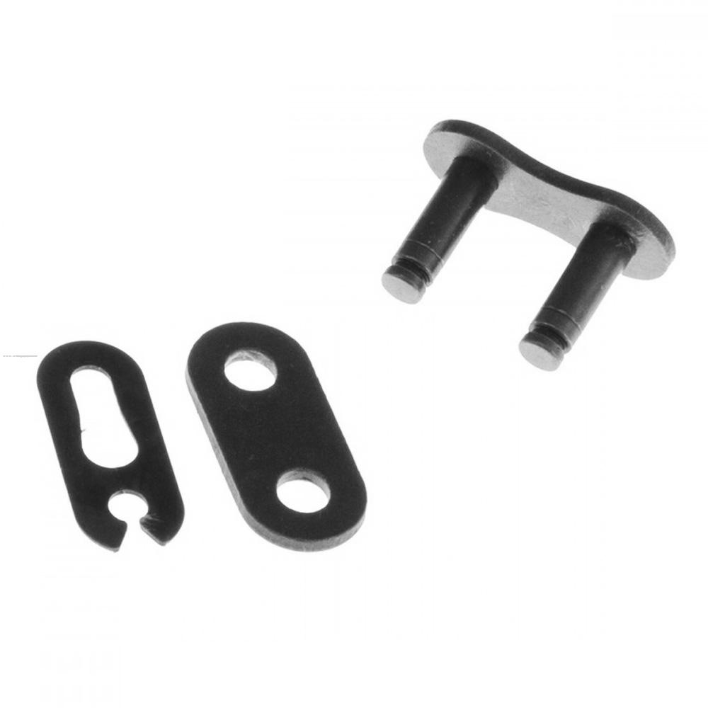 Candado Cadena 530DR Clip DR (DRAG RACE) RK