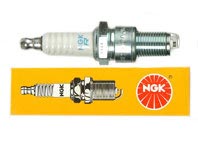 Bujia NGK DCPR9E