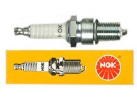 Bujia NGK BP7ES