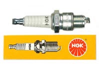 Bujia NGK BP7HS