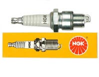 Bujia NGK BP6HS-10