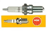 Bujia NGK D9EA