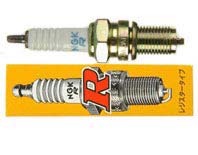 Bujia NGK DR9EA