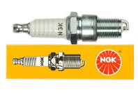 Bujia NGK BP8ES