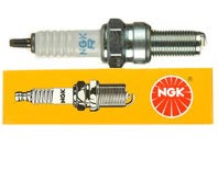 Bujia NGK CR8E