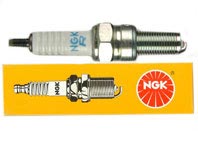 Bujia NGK CR9E