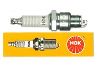 Bujia NGK BP7HS-10