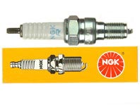 Bujia NGK CR9EH-9
