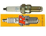 Bujia NGK CR9EK