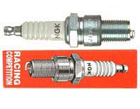 Bujia NGK B9EG