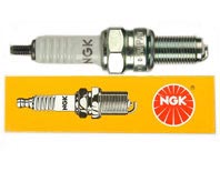 Bujia NGK C8E