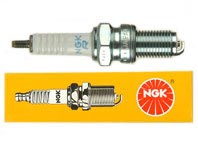 Bujia NGK DR8EA