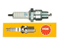 Bujia NGK BR6HSA