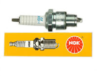 Bujia NGK BR8HSA