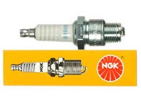 Bujia NGK BR8HS