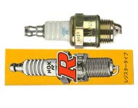 Bujia NGK BPMR4A
