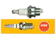 Bujia NGK BPMR6A