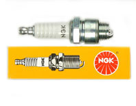 Bujia NGK B6S