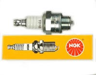 Bujia NGK BM4A