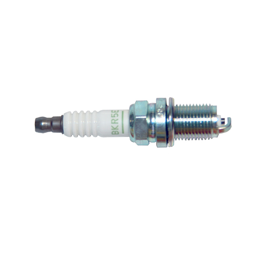 Bujia NGK BKR5E