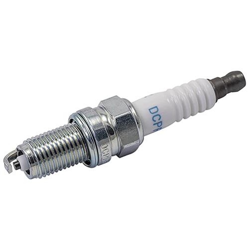 Bujia NGK DCPR6E Casquillo Fijo